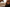 Clean Beard Oil 101: Your Top Questions, Answered (Black Rebel Edition)