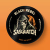 THE SASQUATCH (woodsy oud bayleaf)