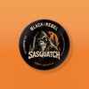 THE SASQUATCH (woodsy oud bayleaf)
