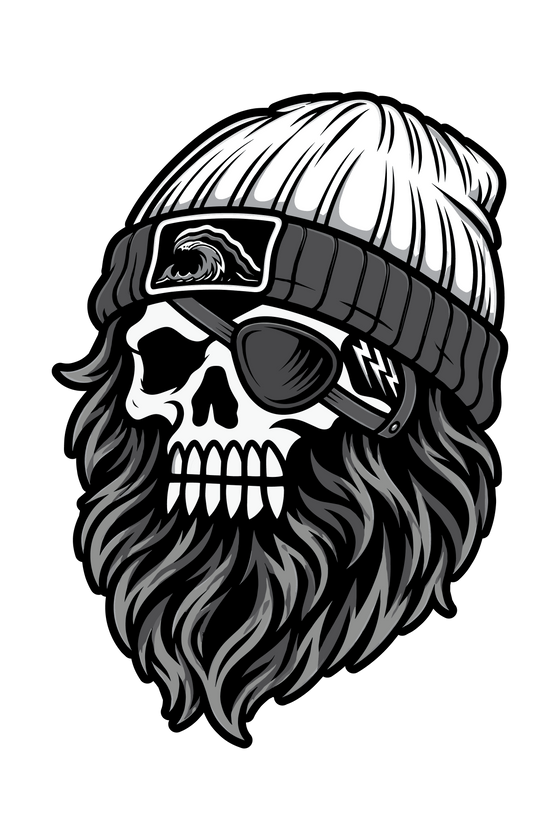 CASTAWAY