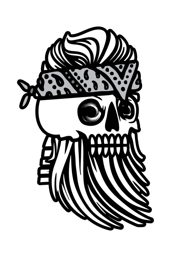 MISFIT