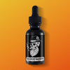 BLACK REBEL BEARD OIL