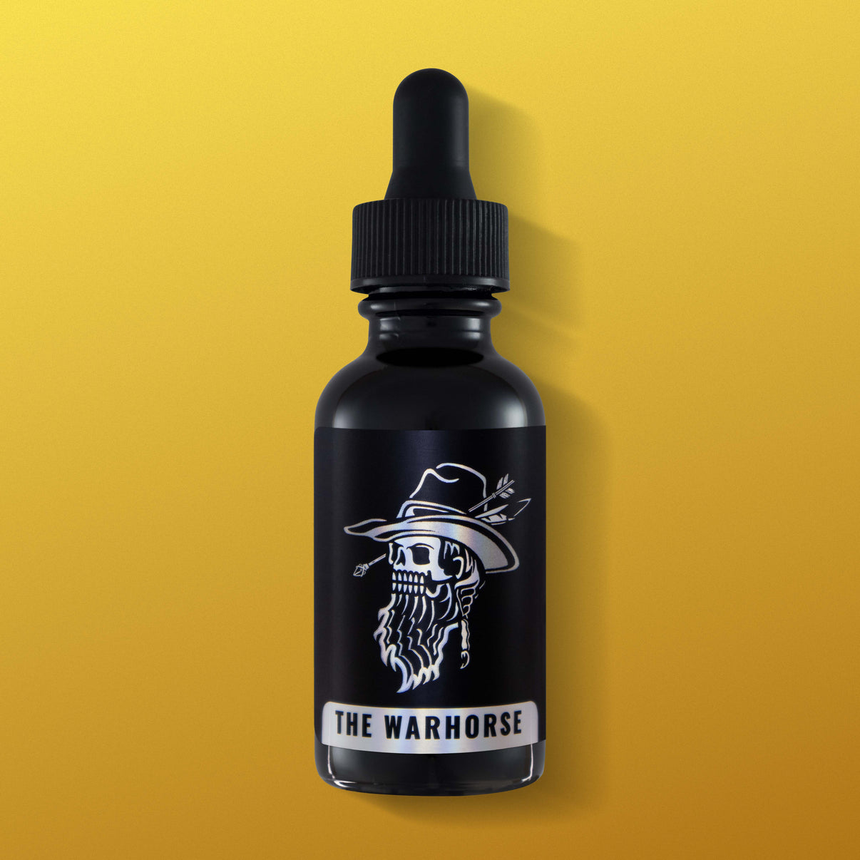 warhorse tobacco THE WARHORSE (tobacco vanilla spice cigar) – BLACK REBEL BEARD CO