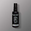 THE HARVESTER (oud mineral sporty cologne)