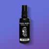 THE MISFIT (aqua di gio barbershop bayrum)