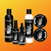 ULTIMATE BEARD KIT