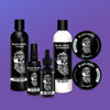 ULTIMATE BEARD KIT