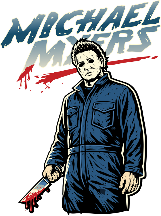THE MYERS