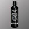 THE HARVESTER (oud mineral sporty cologne)