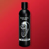 THE HYPNOSIS (cedar spice warm amberwood)