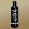 THE MAVERICK (hombre leather smooth cologne)