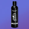 THE MISFIT (aqua di gio barbershop bayrum)