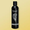 THE SONORAMIC (1 million lucky & sandalwood)