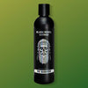 THE WANDERER (green moss incense Oud)